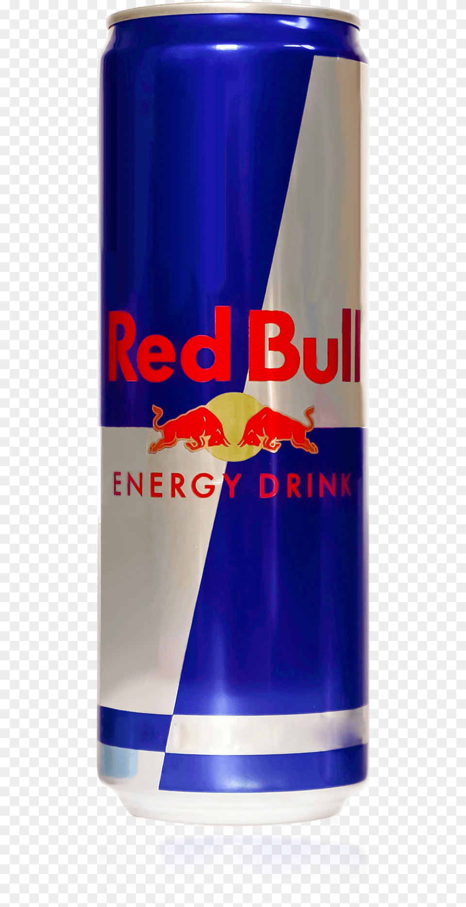 Red Bull Can, Tin, Alcohol, Beer, Beverage Free Png Download