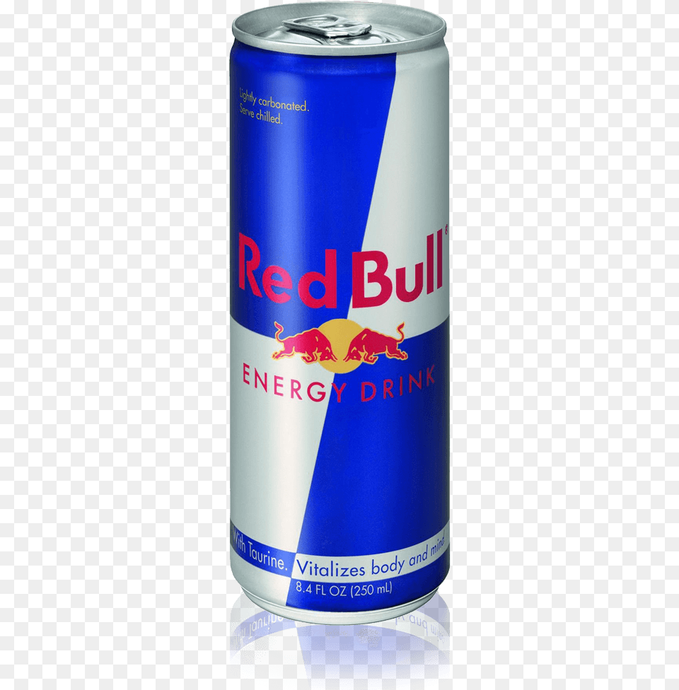 Red Bull Can Red Bull Can, Tin, Sport, Rugby Ball, Rugby Free Transparent Png