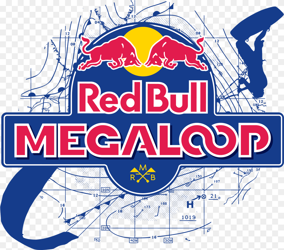 Red Bull Challenge 2018 Red Bull Ktm Logo, Person Png Image
