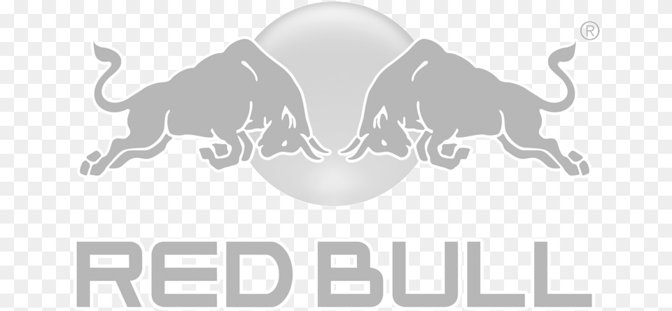 Red Bull Ckp Logo Logo Red Bull, Face, Head, Person, Mustache Png Image