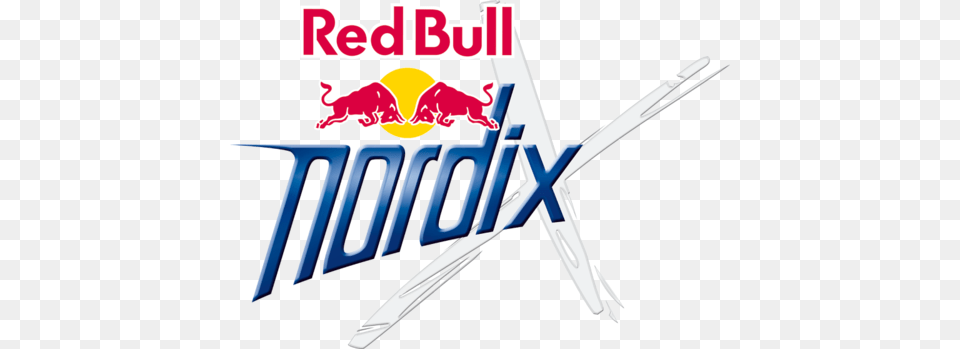 Red Bull Clipart Blue, Cutlery, Fork, Blade, Dagger Png