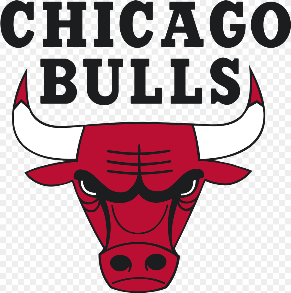 Red Bull Clipart Chicago Bulls Chicago Bulls, Animal, Mammal, Dynamite, Weapon Free Transparent Png