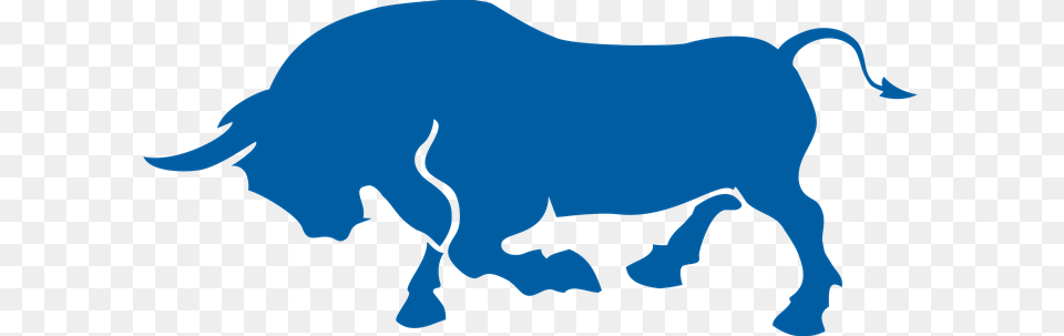Red Bull Clipart Indian Bull, Animal, Mammal, Ox, Livestock Free Transparent Png