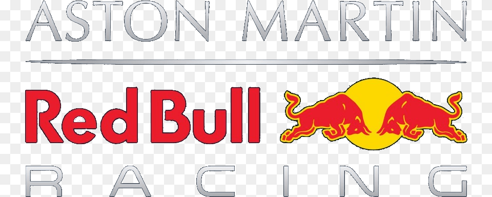 Red Bull Clipart Logo Aston Martin Red Bull, Mountain, Nature, Outdoors, Volcano Png Image