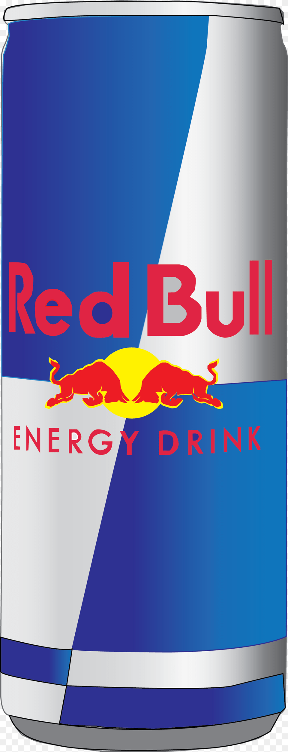 Red Bull Energy Drink, Alcohol, Beer, Beverage, Lager Free Png
