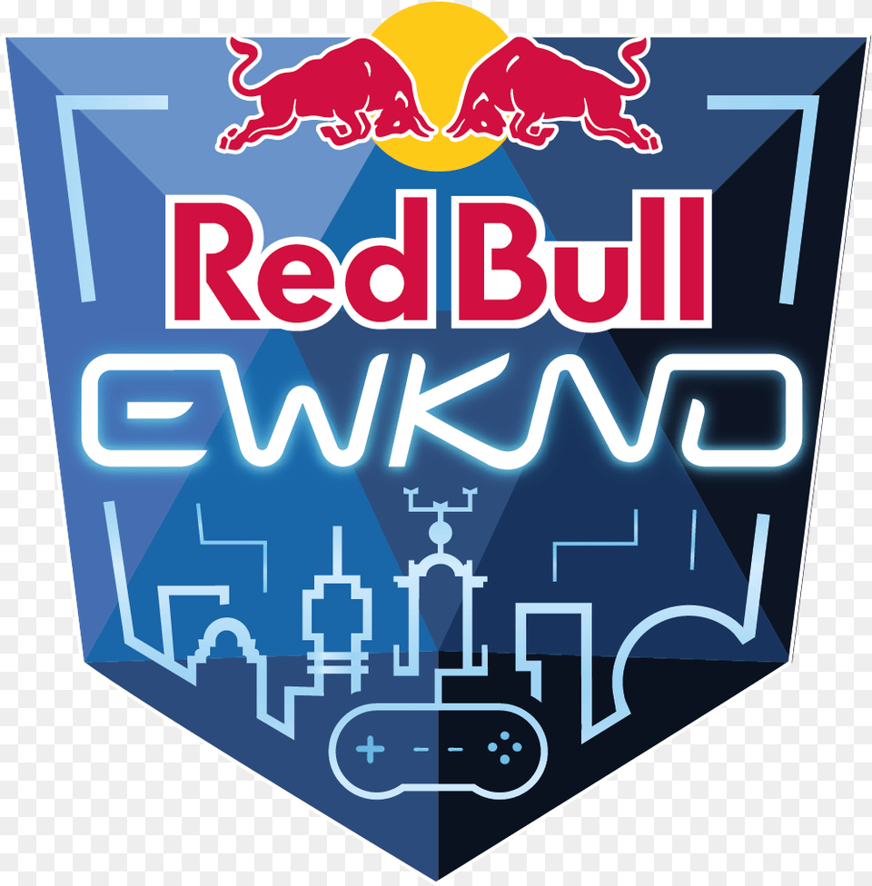 Red Bull Ewknd Red Bull Romaniacs Hard Enduro Rallye, Light, Scoreboard, Animal, Bear Free Png