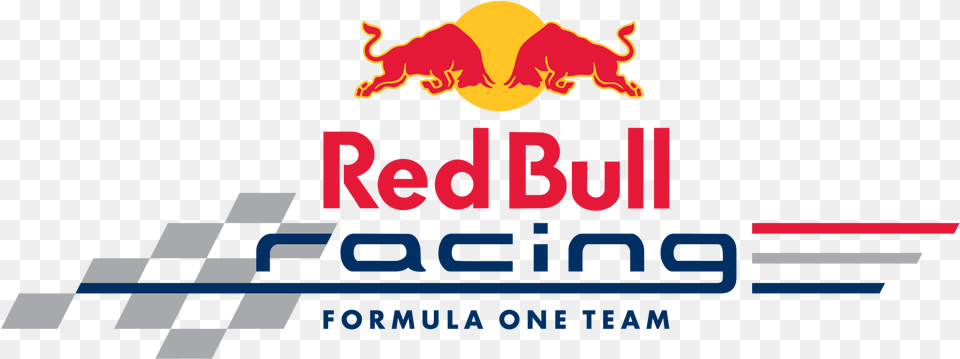Red Bull Formula 1 Logo Free Png