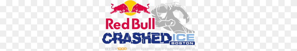 Red Bull Gives You Wings, Dynamite, Weapon Free Png