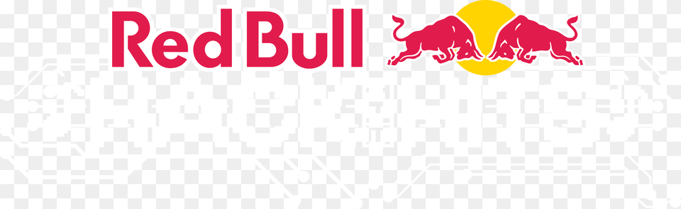 Red Bull Hack The Hits, Logo Free Transparent Png