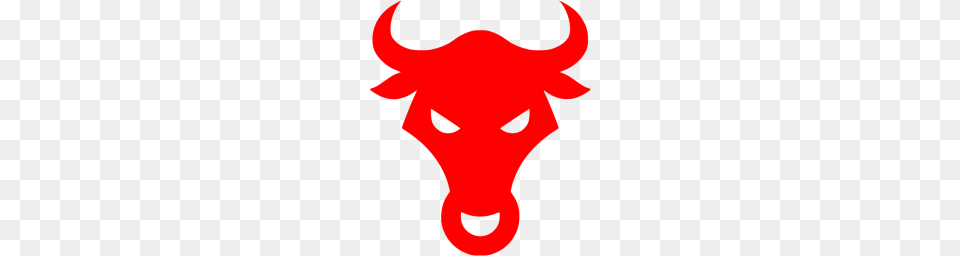 Red Bull Icon, Logo, Maroon Free Transparent Png