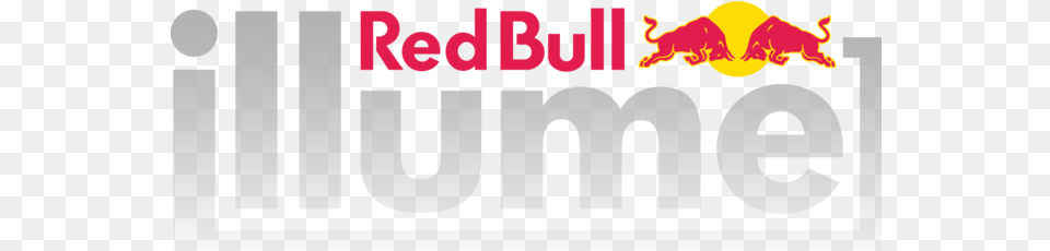 Red Bull Illume Red Bull, Logo, License Plate, Transportation, Vehicle Free Png Download