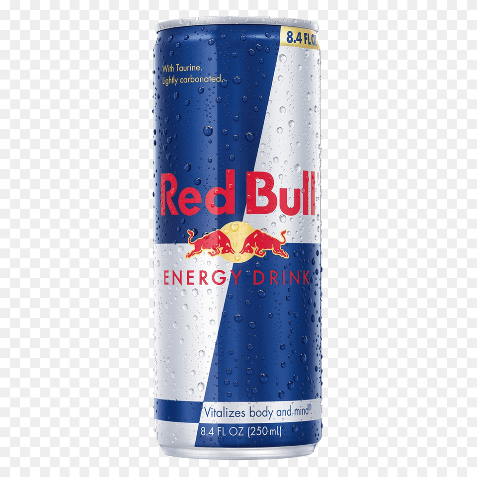 Red Bull Image, Alcohol, Beer, Beverage, Lager Png