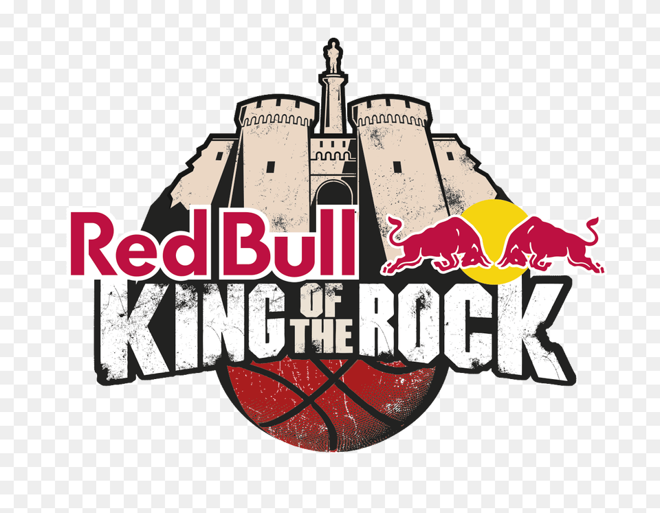 Red Bull King Of The Rock 2016 News Amp Videos, Architecture, Building, Castle, Fortress Png Image