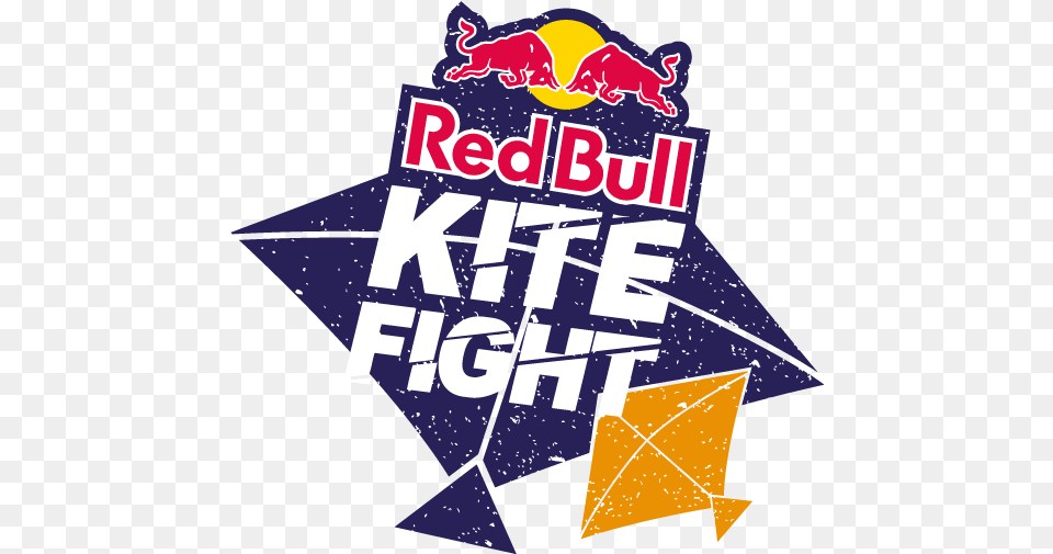 Red Bull Kite Fight 2018 Language, Animal, Bear, Mammal, Wildlife Png