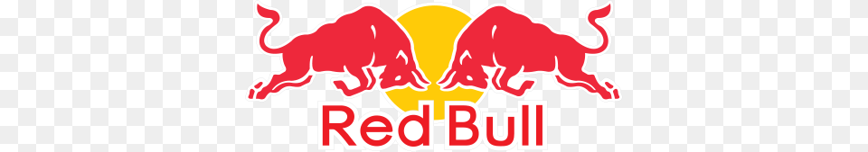 Red Bull Logo, Food, Ketchup, Dynamite, Weapon Png Image