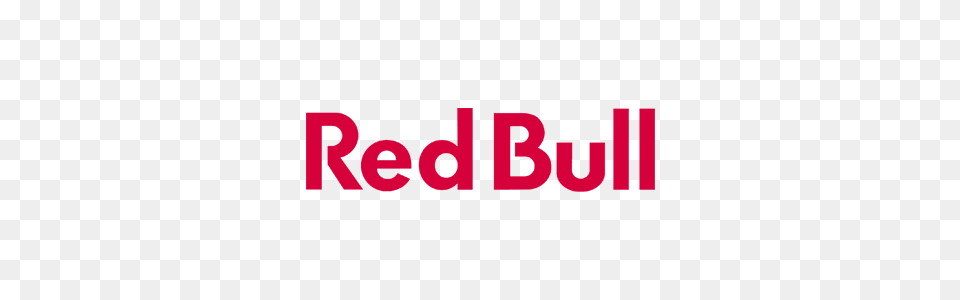Red Bull Logo, Dynamite, Weapon Png Image