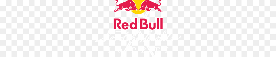 Red Bull Logo, Advertisement, Poster, People, Person Png