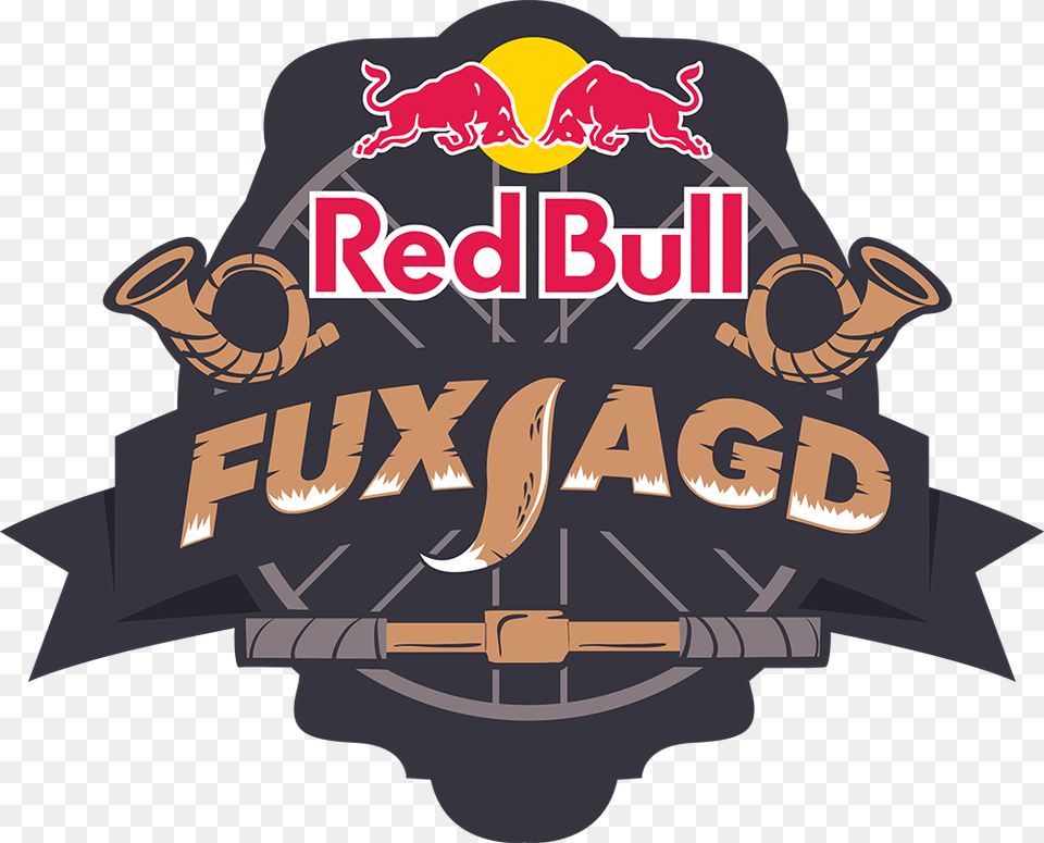 Red Bull Logo At Rally Australia Red Bull Bike Logo, Weapon, Dynamite, Body Part, Hand Free Png