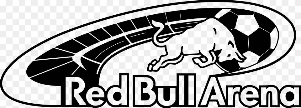 Red Bull Logo De Red Bull Vector Free Png