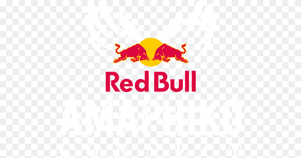 Red Bull Logo Gif, Animal, Bird, Flying, Emblem Png Image
