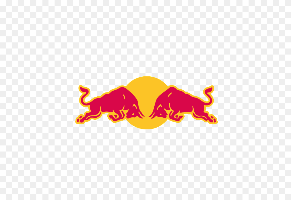 Red Bull Logo Logok, Emblem, Symbol Free Png Download