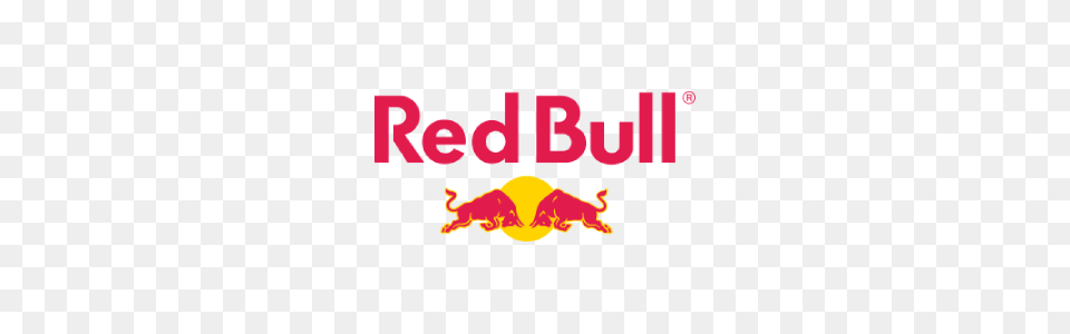 Red Bull Logo Red Bull, Outdoors, Nature, Mountain Png Image