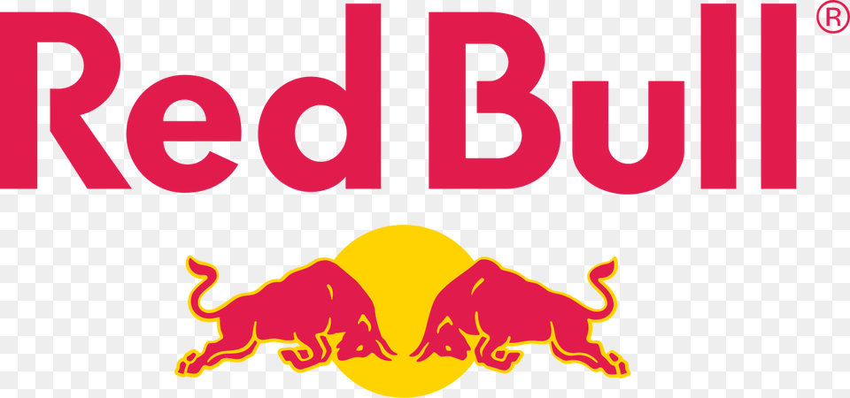 Red Bull Logo Red Bull Logo Images, Outdoors Free Png