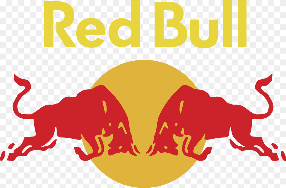 Red Bull Logo Svg, Outdoors, Nature, Sky Png Image