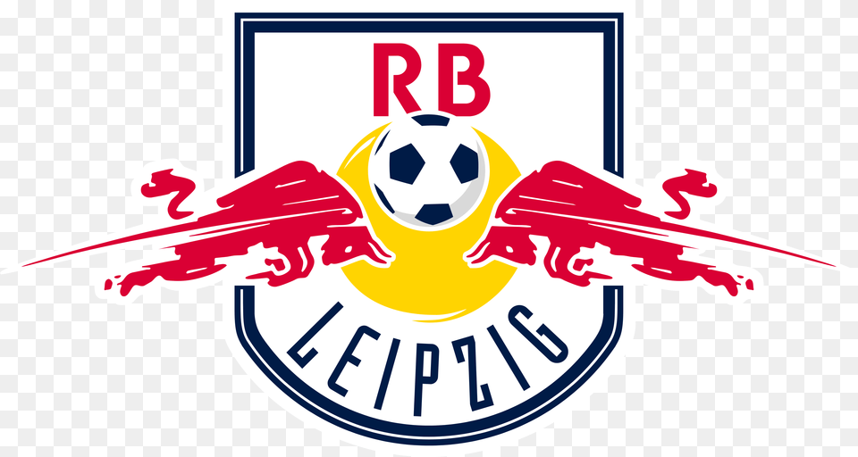 Red Bull Logos Download, Logo, Emblem, Symbol, Badge Png
