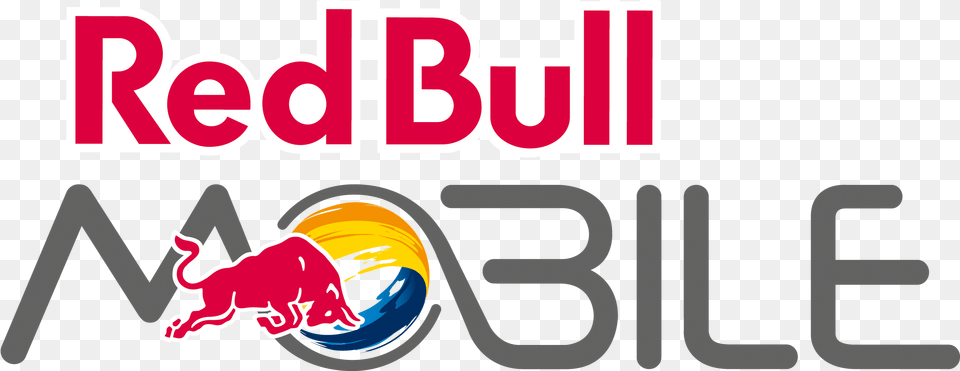 Red Bull Media House Logo Ny Red Bulls Magnets, Sticker Free Png