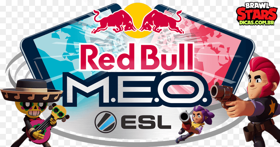 Red Bull Meo, Advertisement, Poster, Baby, Person Free Transparent Png