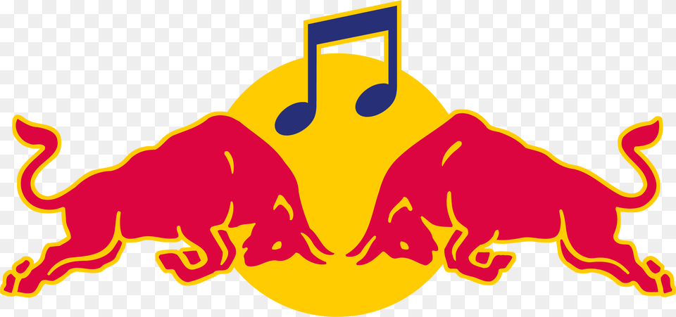 Red Bull Music Festival Los Angeles Official, Mountain, Nature, Outdoors Free Png Download