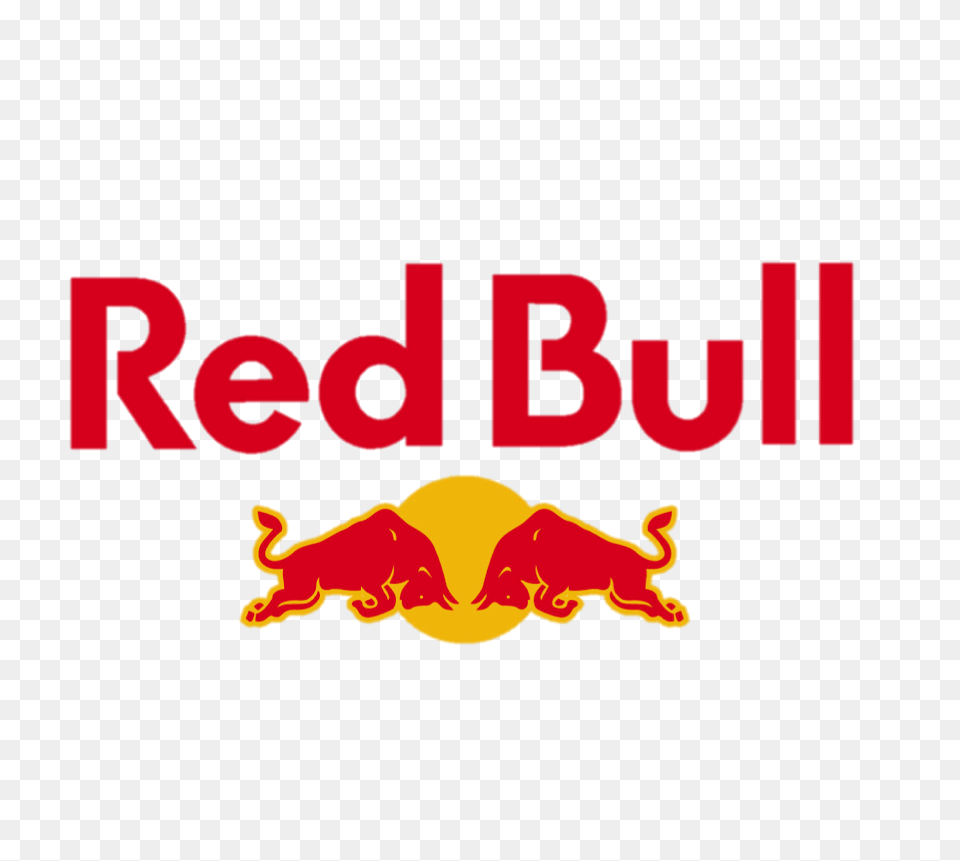 Red Bull Position Sports Inc, Logo, Animal, Bear, Mammal Png Image