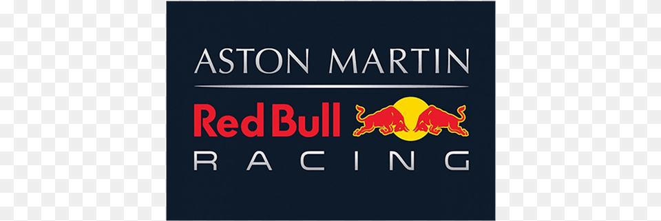 Red Bull Racing, Logo, Text Png