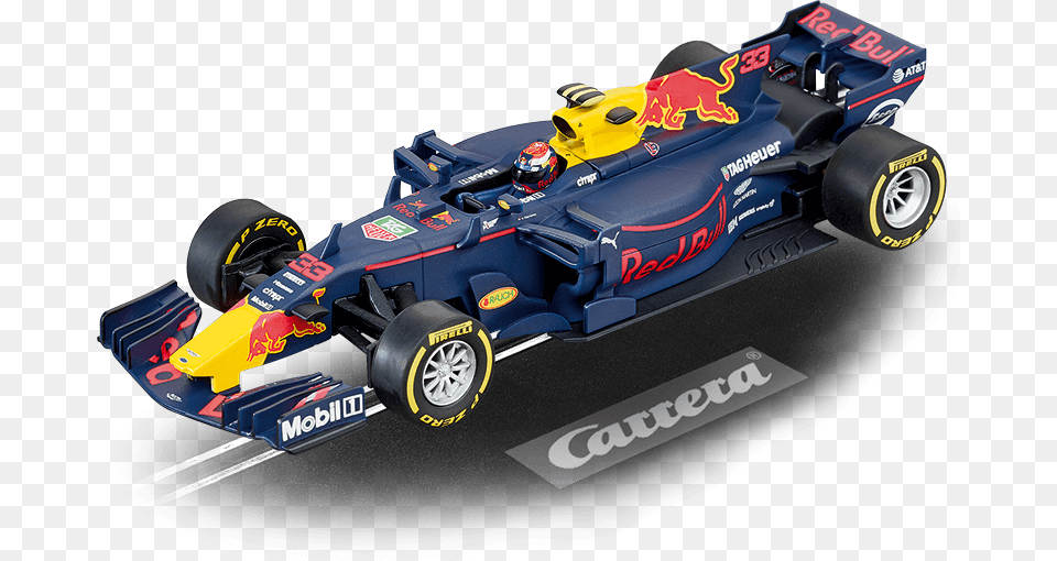 Red Bull Racing Cars Amp Remote Controlled Models Carrera Evolution Red Bull, Auto Racing, Transportation, Sport, Race Car Free Png