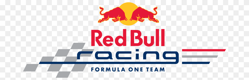 Red Bull Racing F1 Logo, Car, Coupe, Sports Car, Transportation Png