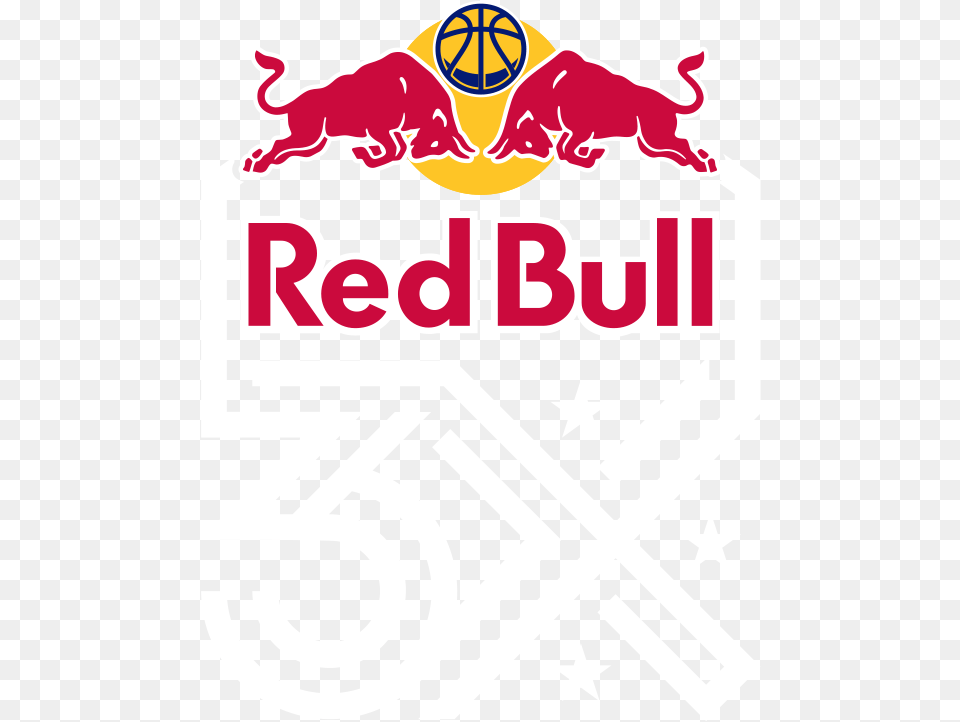Red Bull Racing Logo, Symbol, Dynamite, Weapon Png