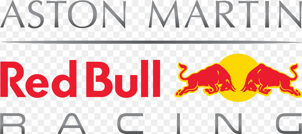Red Bull Racing Logo Freeuse Aston Martin Red Bull Logo, Mountain, Nature, Outdoors, Volcano Free Png Download