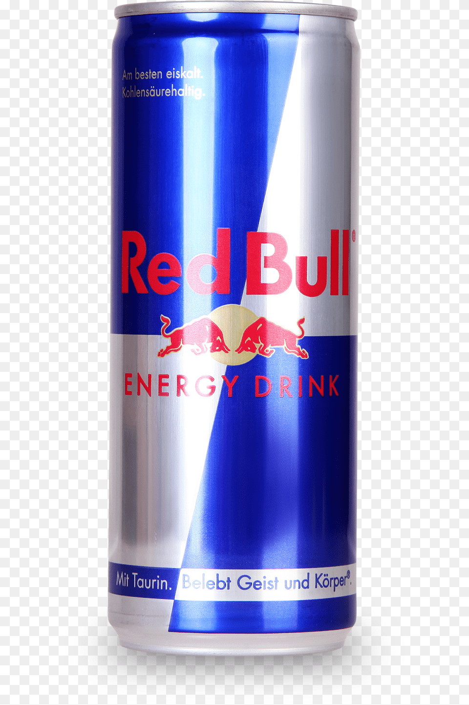 Red Bull Red Bull, Alcohol, Beer, Beverage, Lager Free Transparent Png