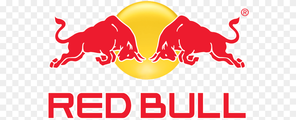 Red Bull Red Bull Logo Transparent Background, Nature, Outdoors, Sky, Sun Png