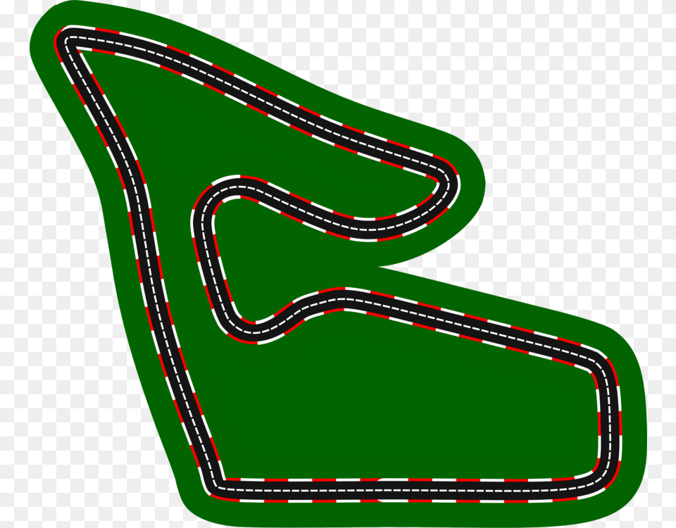 Red Bull Ring Austrian Grand Prix Formula Race Track Red Bull, Bow, Triangle, Weapon, Home Decor Free Png