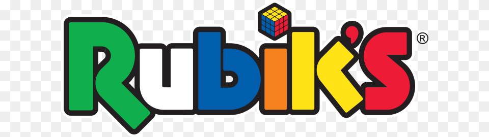 Red Bull Rubiks Hub Red Bull Mind Gamers, Logo, Art, Graphics, Bulldozer Png Image