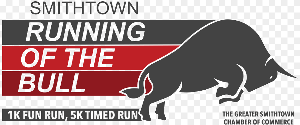 Red Bull Running Poster, Animal, Mammal, Pig, Hog Png
