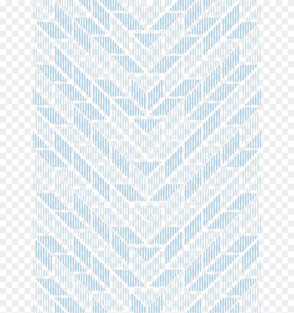 Red Bull Salzburg Kit Design Pattern, Texture, Architecture, Building, Woven Free Transparent Png