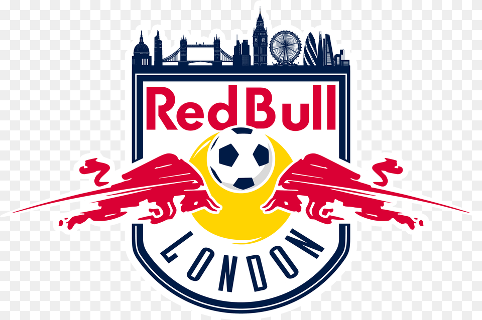 Red Bull Salzburg Logo Clipart Red Bull New York, Ball, Football, Soccer, Soccer Ball Png Image
