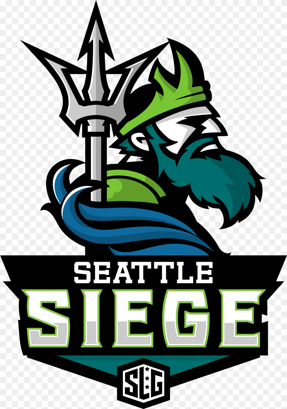 Red Bull Seattle Siege League Of Legends, Weapon, Dynamite, Trident, Book Png Image