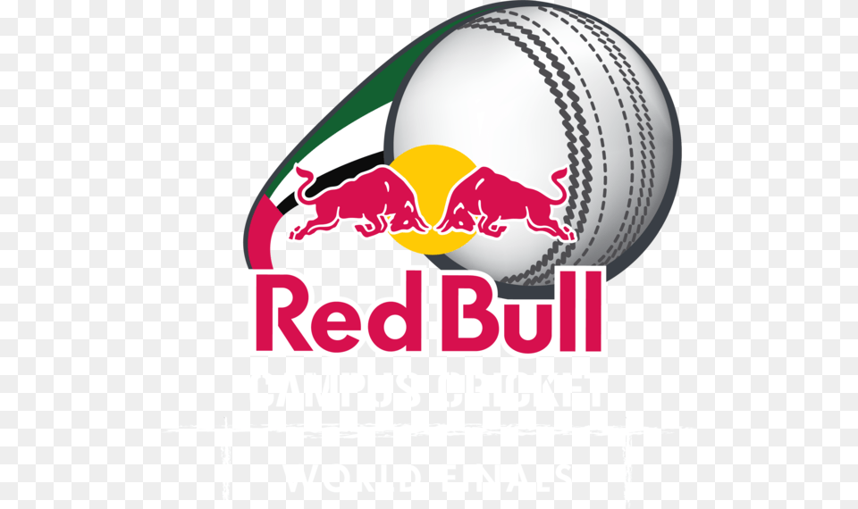 Red Bull Sponsorship Logo, Advertisement, Poster Png