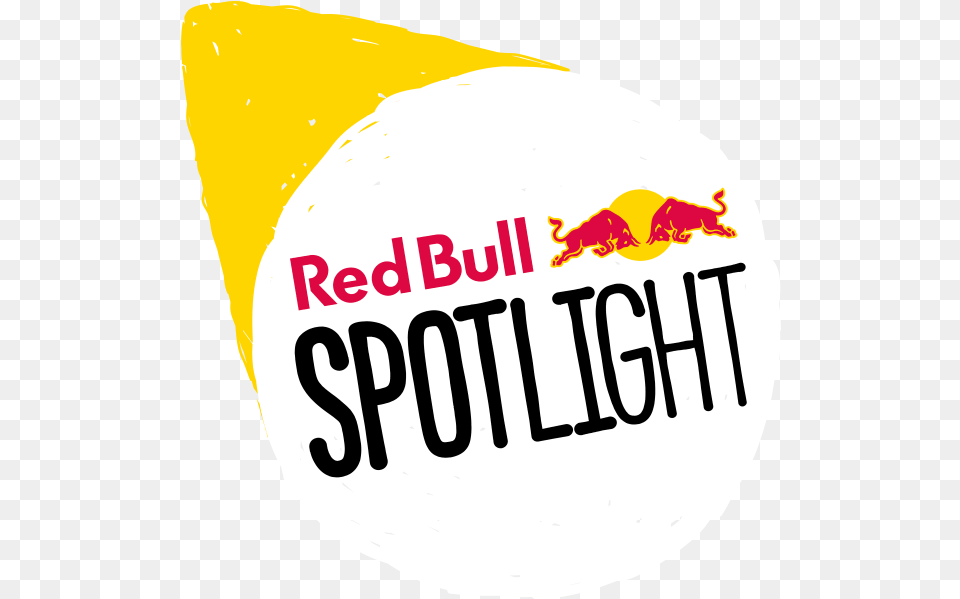 Red Bull Spotlight 2019 Official Event, Food Free Transparent Png