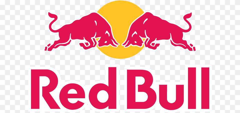 Red Bull Svg Logo, Sticker, Dynamite, Weapon Free Transparent Png