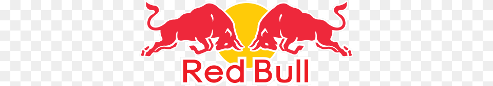 Red Bull Transparent Red Bull Images, Logo Png Image